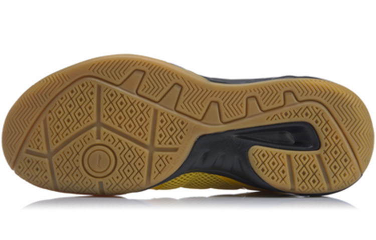 Li-Ning Badminton Training Shoes 圖 5