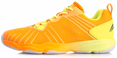 Li-Ning Badminton Training Shoes AYTQ029-3 Li-Ning Badminton Training Shoes AYTQ029-3