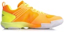 Order Kasut Latihan Badminton Li-Ning AYTQ029-3
