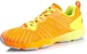 Kasut Latihan Badminton Li-Ning AYTQ029-3
