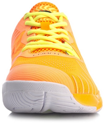 Li-Ning Badminton Training Shoes AYTQ029-3 Shop Li-Ning Badminton Training Shoes AYTQ029-3