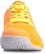 Kasut Latihan Badminton Li-Ning AYTQ029-3