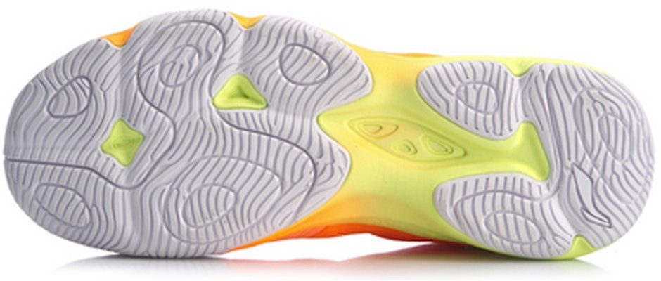 Li-Ning Badminton Training Shoes AYTQ029-3 Purchase Li-Ning Badminton Training Shoes AYTQ029-3