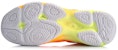 Kasut Latihan Badminton Li-Ning AYTQ029-3