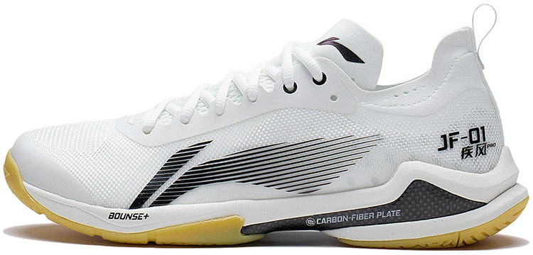li-ning-badminton-wing-pro-white-black-ayas-012-4-yc