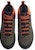 Li-Ning Barbado Mid 'Terung Cerah Merah' AHCN013-11