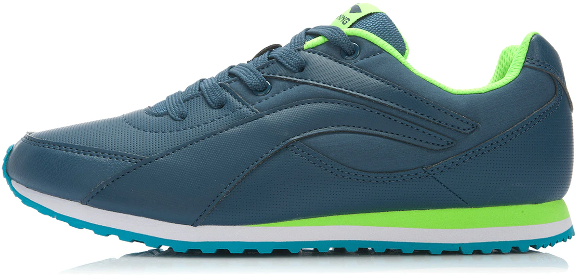 li-ning-basic-classic-blue-green-arcj-007-3