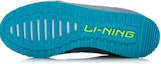 Purchase Li-Ning Basic Classic 'Biru Hijau' ARCJ007-3