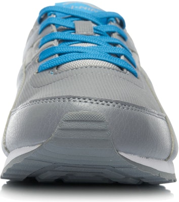 Li-Ning Basic Classic 'Grey Blue' ARCJ007-1 Shop Li-Ning Basic Classic 'Grey Blue' ARCJ007-1