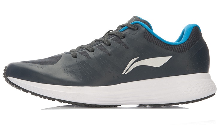 li-ning-basic-cushion-black-blue-white-arhl-061-4