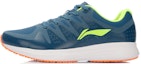 Buy 리닝 베이직 쿠션 '블루그린' (Li-Ning Basic Cushion 'Blue Green') ARHL061-2