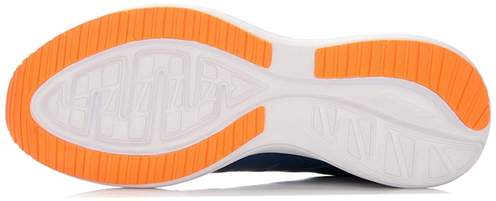 리닝 베이직 쿠션 '블루그린' (Li-Ning Basic Cushion 'Blue Green') ARHL061-2 Purchase 리닝 베이직 쿠션 '블루그린' (Li-Ning Basic Cushion 'Blue Green') ARHL061-2