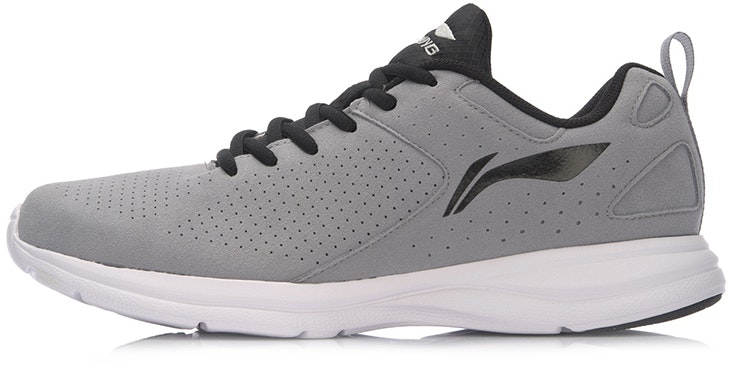 li-ning-basic-light-grey-black-arbl-071-4