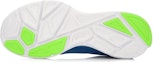 Purchase Li-Ning Basic Runner 'Azul Blanco Verde' ARBL031-4