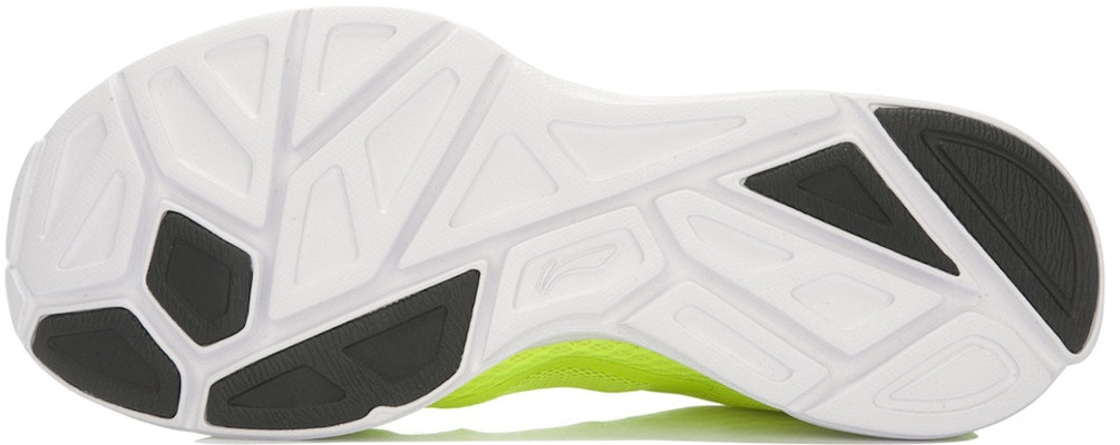 리닝 베이직 러너 '형광 노랑' (Li-Ning Basic Runner 'Hyunggwang Norang') ARBL031-3 Purchase 리닝 베이직 러너 '형광 노랑' (Li-Ning Basic Runner 'Hyunggwang Norang') ARBL031-3