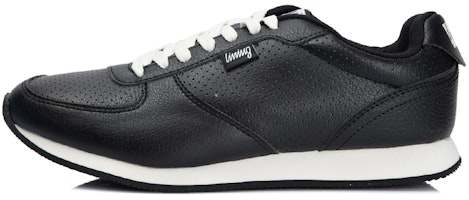 Li-Ning Basic Running 'Street Black' ALAL057-5 Li-Ning Basic Running 'Street Black' ALAL057-5