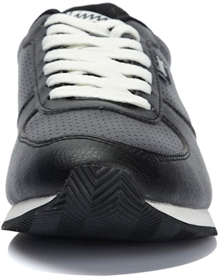 Li-Ning Basic Running 'Street Black' ALAL057-5 Shop Li-Ning Basic Running 'Street Black' ALAL057-5