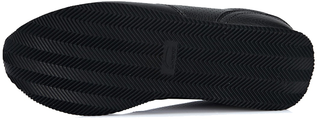 Li-Ning Basic Running 'Street Black' ALAL057-5 Purchase Li-Ning Basic Running 'Street Black' ALAL057-5