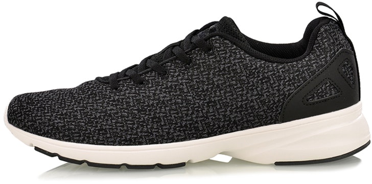 li-ning-basic-walker-black-fashion-classic-runner-agcm-185-1