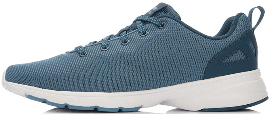 Li-Ning Basic Walker 'Blue White' ACGL051-1 Buy Li-Ning Basic Walker 'Blue White' ACGL051-1