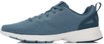 Buy 리닝 베이직 워커 블루화이트 (Li-Ning Basic Walker Blue/White) ACGL051-1