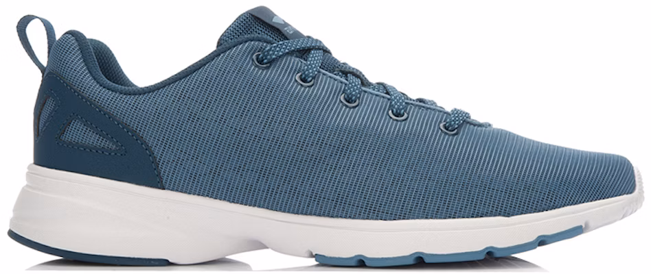 Li-Ning Basic Walker 'Blue White' ACGL051-1 Order Li-Ning Basic Walker 'Blue White' ACGL051-1