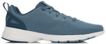 Order 리닝 베이직 워커 블루화이트 (Li-Ning Basic Walker Blue/White) ACGL051-1