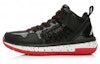 Buy 리닝 농구화 '블랙 레드' (Li-Ning Nongguhwa 'Black Red') ABPK061-5