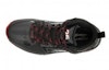 Shop 리닝 농구화 '블랙 레드' (Li-Ning Nongguhwa 'Black Red') ABPK061-5