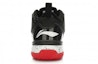 Purchase 리닝 농구화 '블랙 레드' (Li-Ning Nongguhwa 'Black Red') ABPK061-5