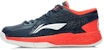 리닝 농구화 '포톤 블루-레드' (Li-Ning Nongguhwa 'Poton Beullu-Redeu') ABPK001-1