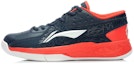 Buy 리닝 농구화 '포톤 블루-레드' (Li-Ning Nongguhwa 'Poton Beullu-Redeu') ABPK001-1