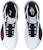 Kasut Sukan Kasual Li-Ning 'Hitam Putih' AGBR027-1