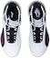 Shop Kasut Sukan Kasual Li-Ning 'Hitam Putih' AGBR027-1
