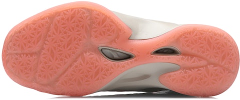 Zapatillas Casual de Baloncesto Li-Ning 'Gris Rojo' ABAR065-2 Purchase Zapatillas Casual de Baloncesto Li-Ning 'Gris Rojo' ABAR065-2