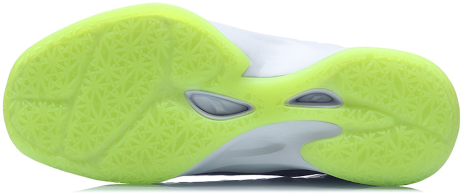 Li-Ning Basketball Casual Shoes 'Purple Green' ABAR065-3 Purchase Li-Ning Basketball Casual Shoes 'Purple Green' ABAR065-3