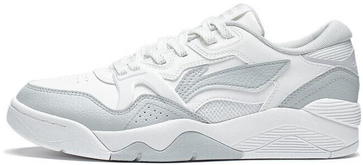 li-ning-basketball-culture-low-white-grey-abct-047-2
