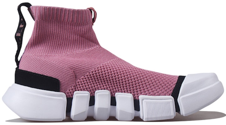 Li-Ning Basketball Culture Shoes AGBN071-12 Order Li-Ning Basketball Culture Shoes AGBN071-12