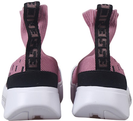 Li-Ning Basketball Culture Shoes AGBN071-12 Shop Li-Ning Basketball Culture Shoes AGBN071-12