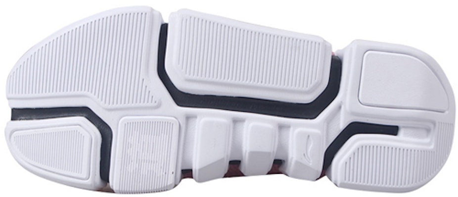 Li-Ning Basketball Culture Shoes AGBN071-12 Purchase Li-Ning Basketball Culture Shoes AGBN071-12