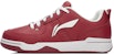 Sneaker Bola Keranjang Li-Ning Budaya 'Merah Putih' ABCK047-1