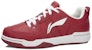 Sneaker Bola Keranjang Li-Ning Budaya 'Merah Putih' ABCK047-1