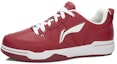 Order Sneaker Bola Keranjang Li-Ning Budaya 'Merah Putih' ABCK047-1