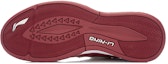 Purchase Sneaker Bola Keranjang Li-Ning Budaya 'Merah Putih' ABCK047-1