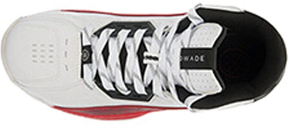 Li-Ning Baloncesto High 'Negro Blanco Rojo' ABAK025-1 Shop Li-Ning Baloncesto High 'Negro Blanco Rojo' ABAK025-1