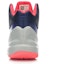 Purchase Li-Ning Bola Keranjang Tinggi 'Orkid Ungu' ABPK053-4