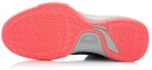 Details for Li-Ning Bola Keranjang Tinggi 'Orkid Ungu' ABPK053-4