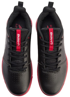 리닝 로우 농구화 블랙레드 (Li-Ning low basketball shoes black red) ABPN013-1 Shop 리닝 로우 농구화 블랙레드 (Li-Ning low basketball shoes black red) ABPN013-1