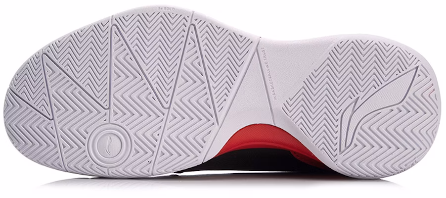 리닝 로우 농구화 블랙레드 (Li-Ning low basketball shoes black red) ABPN013-1 Purchase 리닝 로우 농구화 블랙레드 (Li-Ning low basketball shoes black red) ABPN013-1