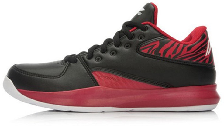 li-ning-basketball-low-red-black-abpk-049-1
